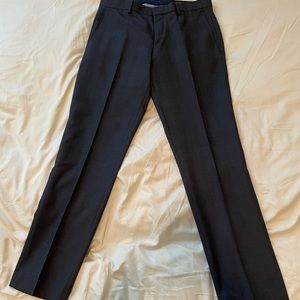 Banana Republic Trousers